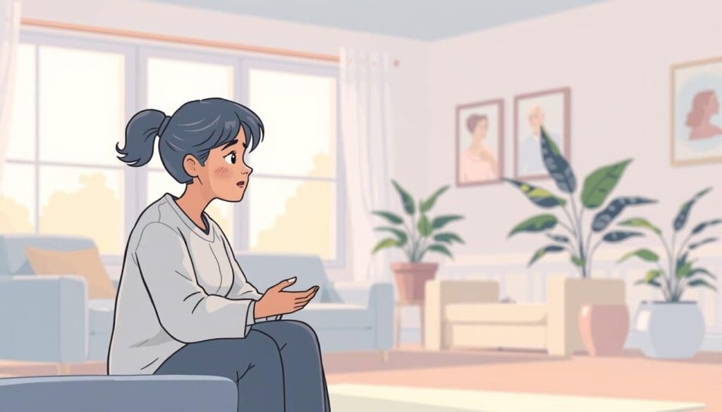 Psychological Support for Accident Victims Psychological Support for Accident Victims