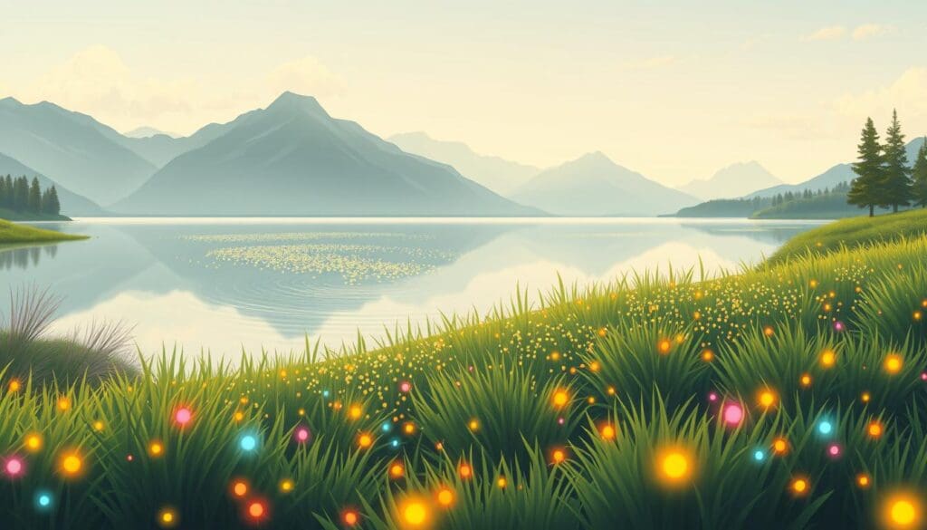 Quantum Dots Environmental Impact Quantum Dots Environmental Impact