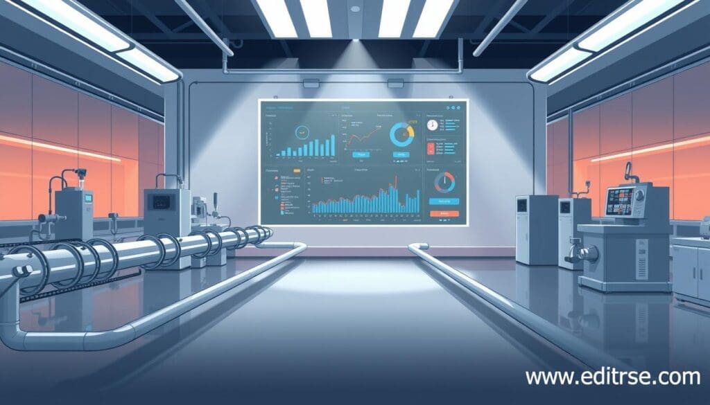 R Validation Pipelines R Validation Pipelines