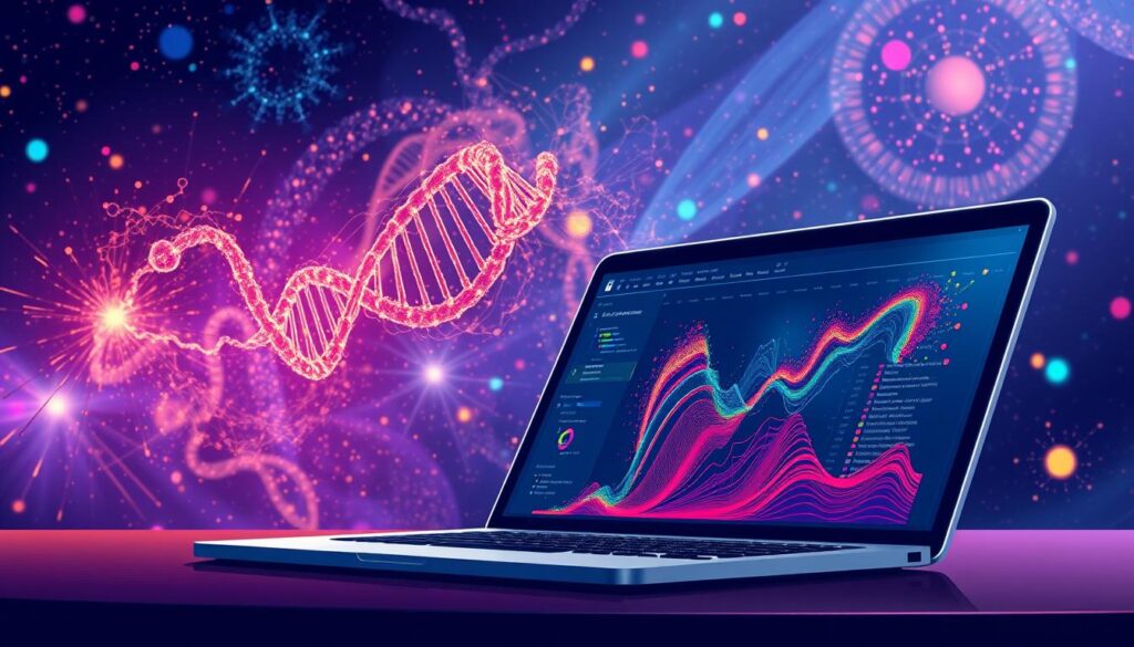 R microbiome data cleaning phyloseq tutorial