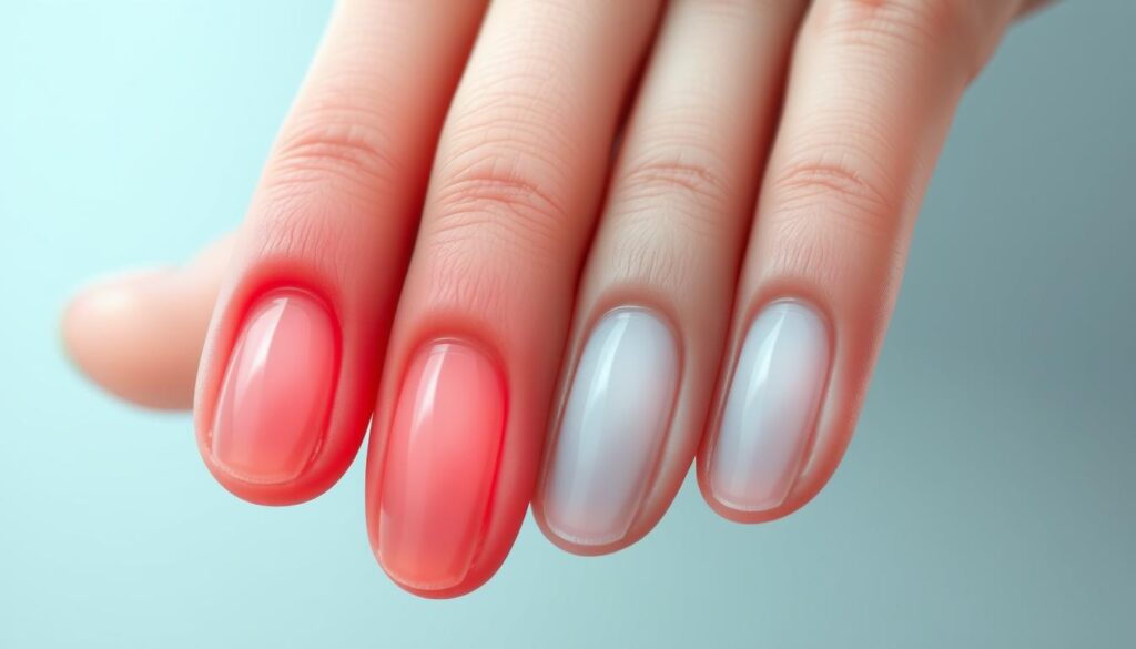 Raynaud's Disease