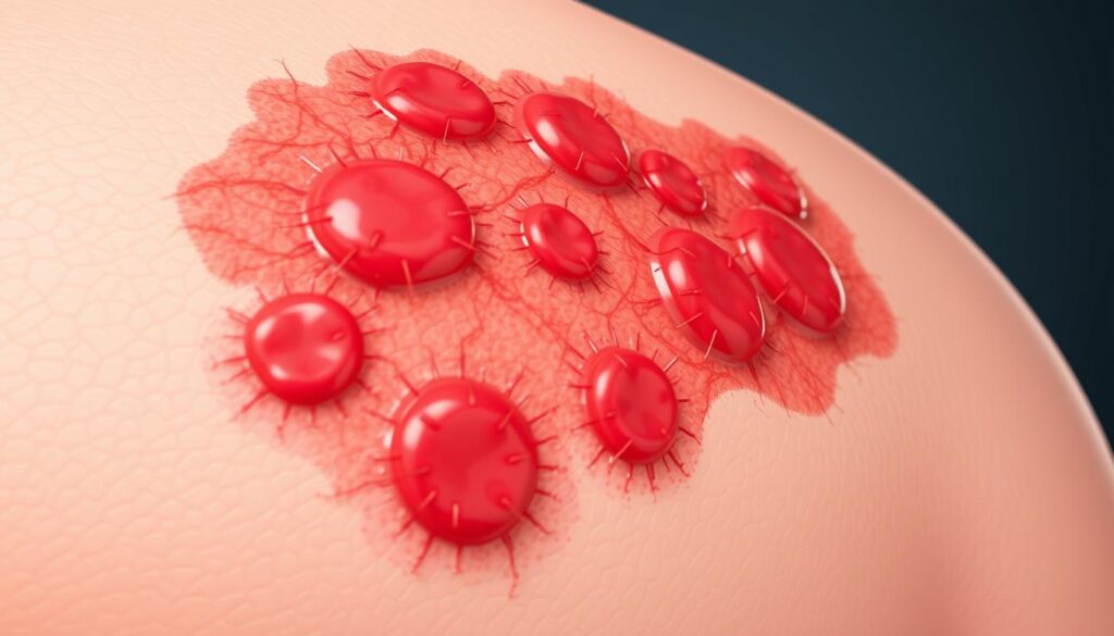 Shingles