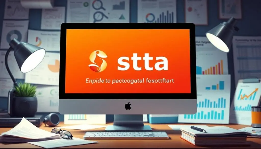 Stata эпидемиологические данные очистки когортных исследований