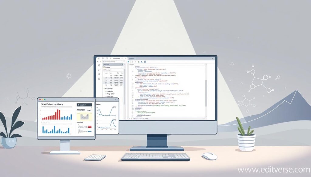 Stata survival analysis data preparation medical research