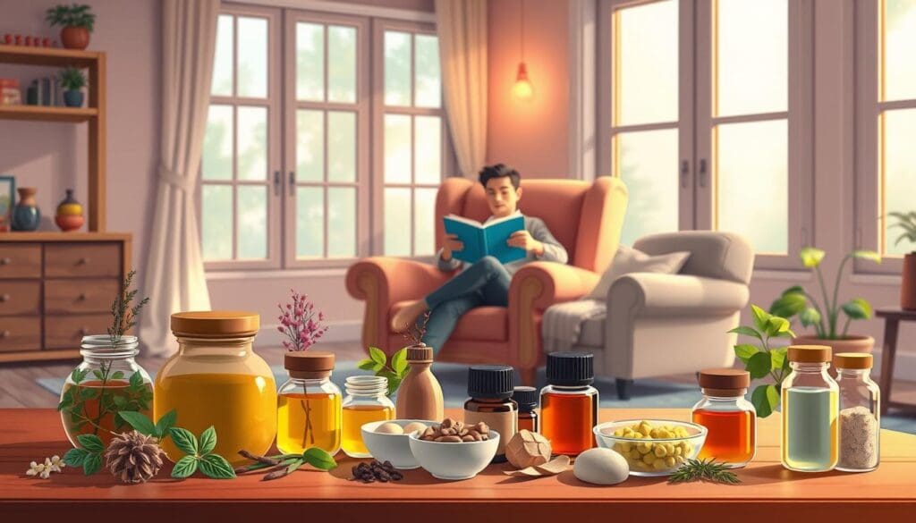 TB Home Management Strategies TB Home Management Strategies