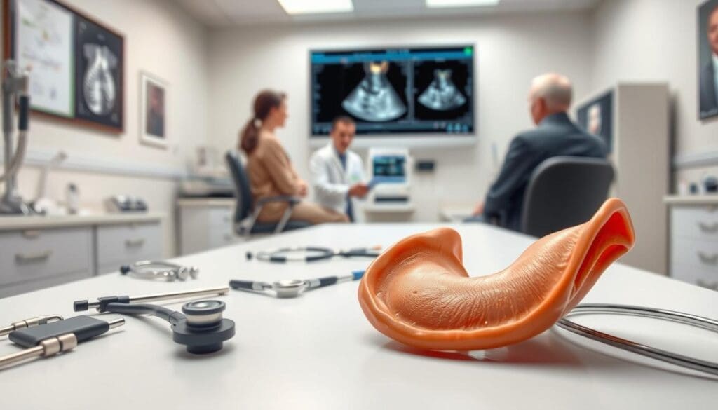 Thyroid Diagnostic Techniques Thyroid Diagnostic Techniques