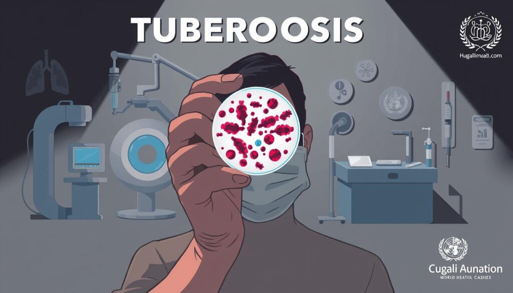 Tuberculosis