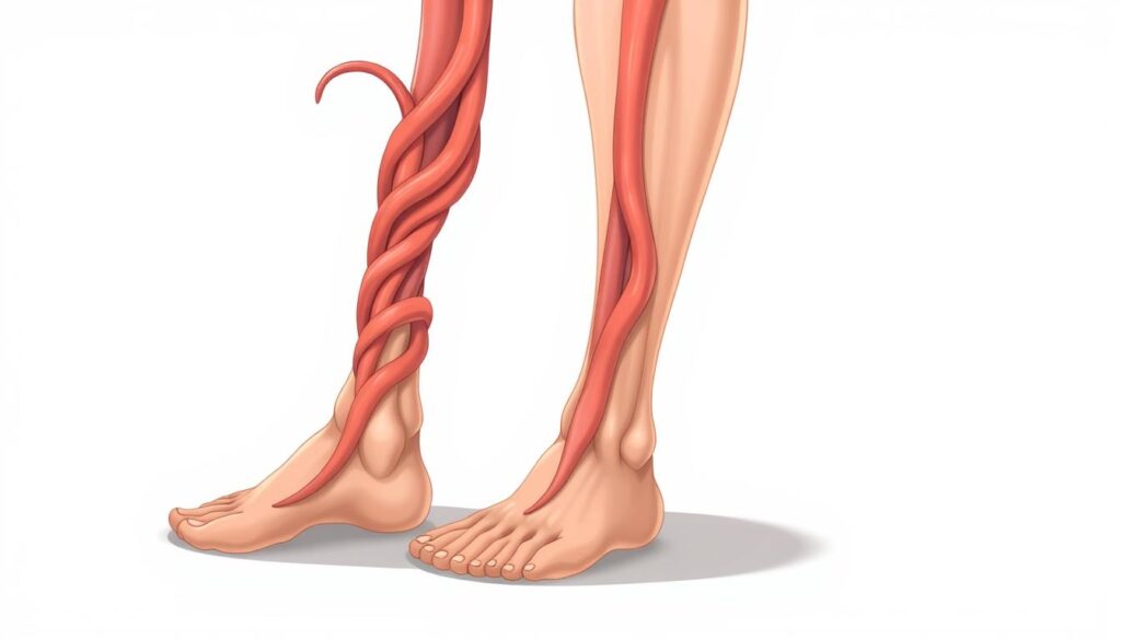 Varicose Veins