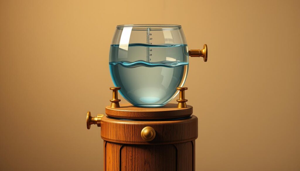 barometer weather prediction