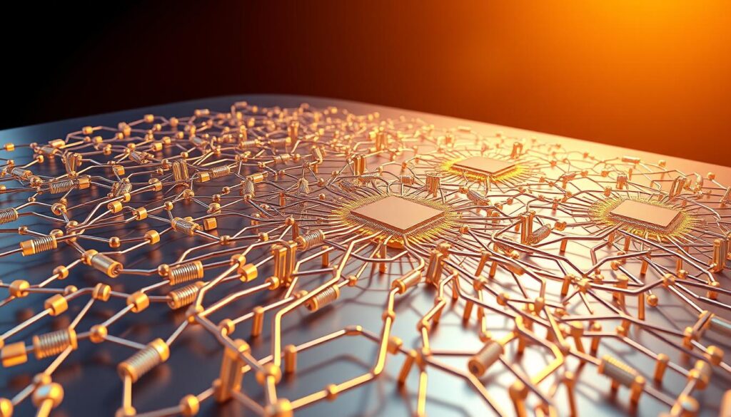 carbon nanotube transistors breakthrough