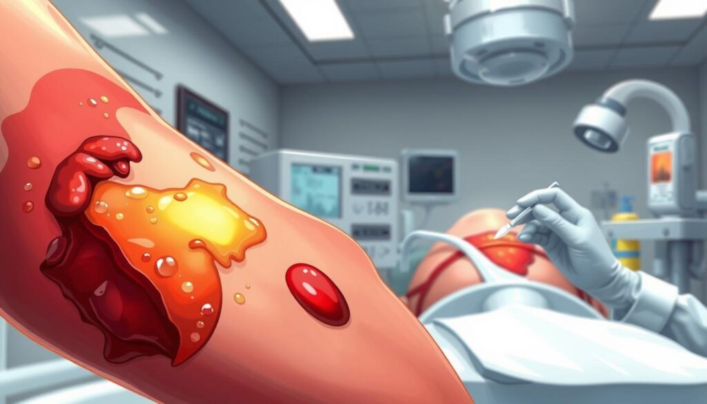 chemical burn neutralizing agents