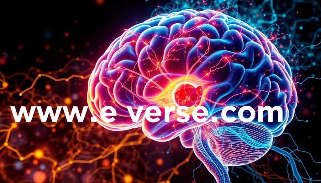 cognitive psychology patterns