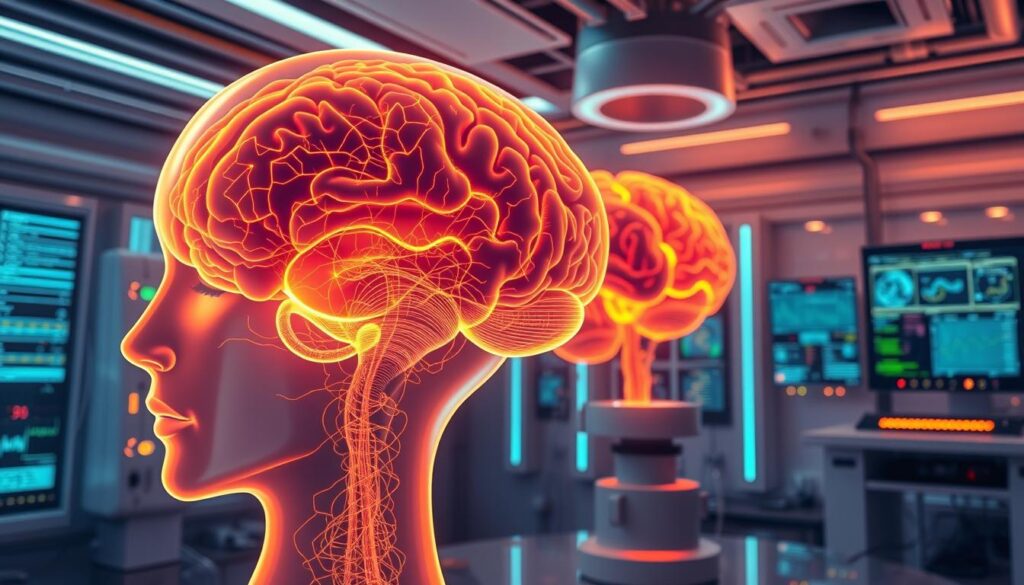 cognitive science basics