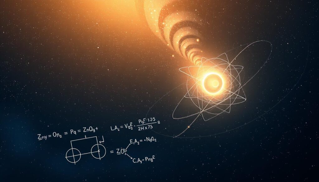 cosmological constant