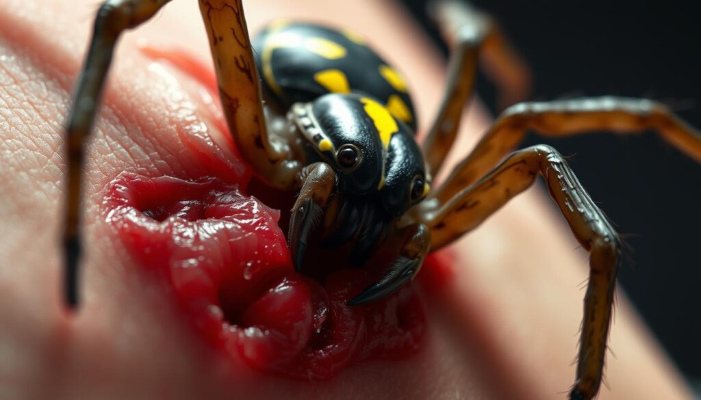 emergency dental trauma