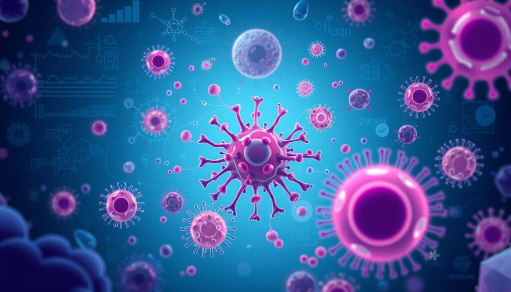 immunology autoimmune disease