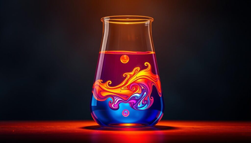 iodine clock reaction