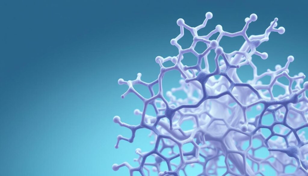 know the material alginate