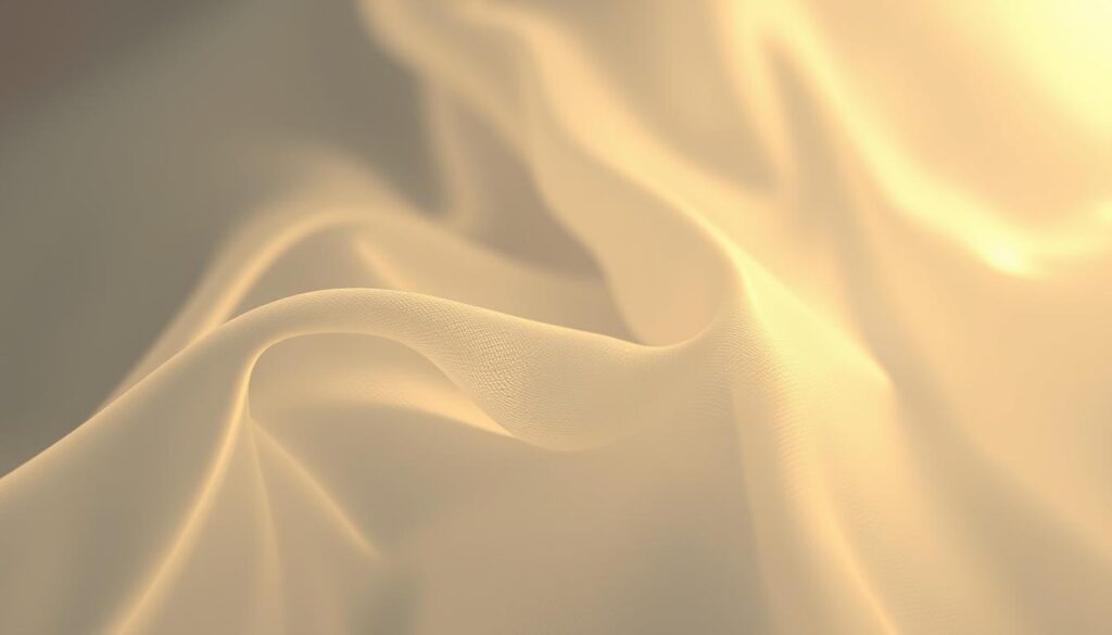 know the material low-density polyethylene