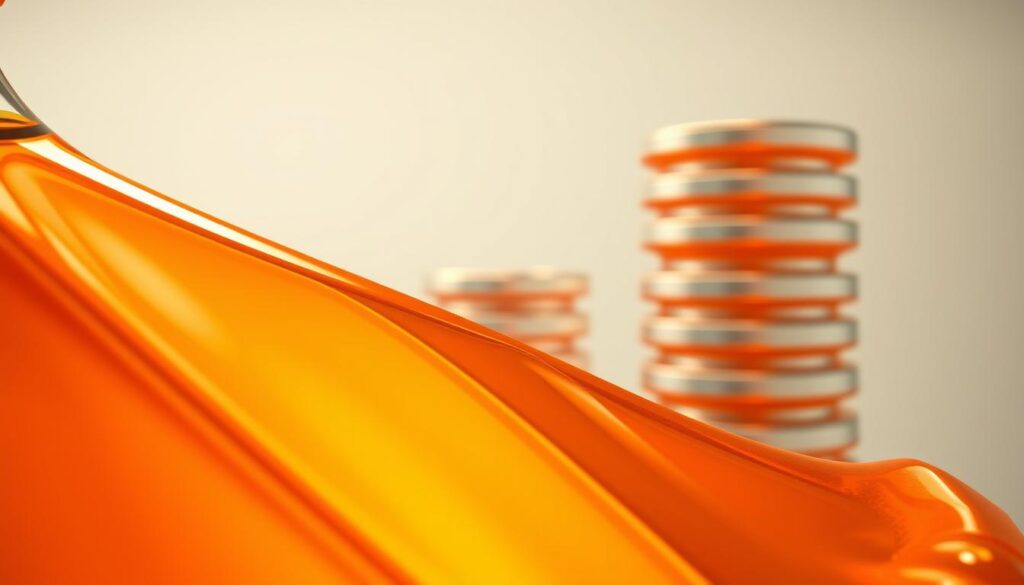 know the material polyethylene terephthalate