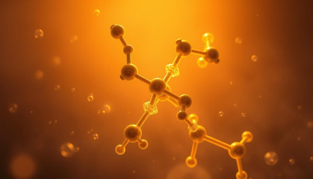 know the material polyimides
