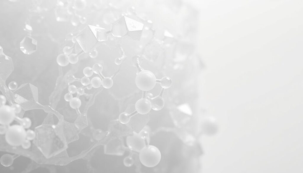 know the material polypropylene