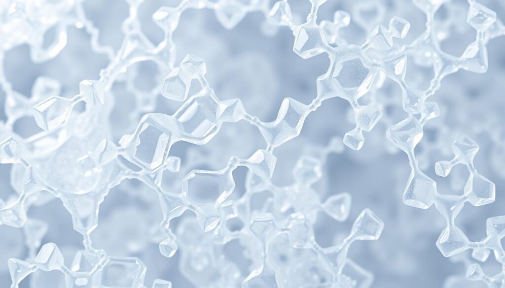 know the material polystyrene