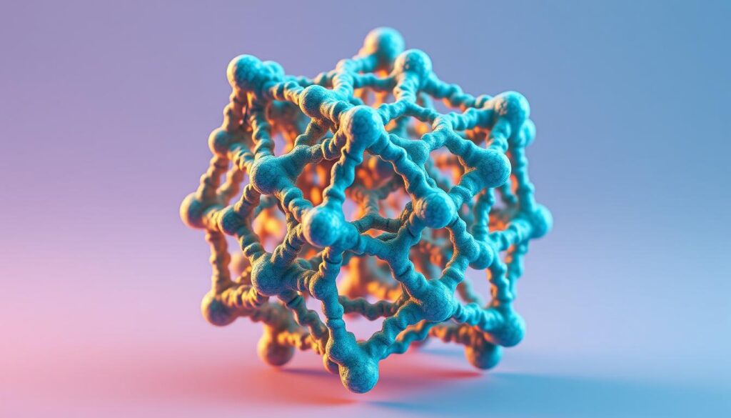 know the material zeolites