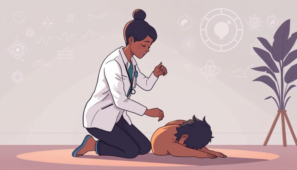 mental health crisis intervention