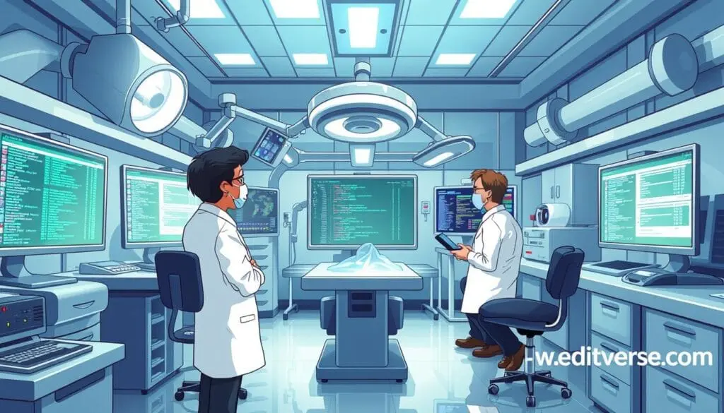 pandas clinical trial data cleaning python tutorial