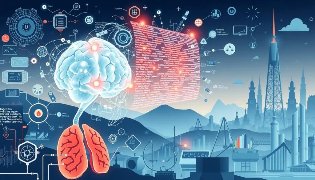 python NLP medical text preprocessing clinical notes
