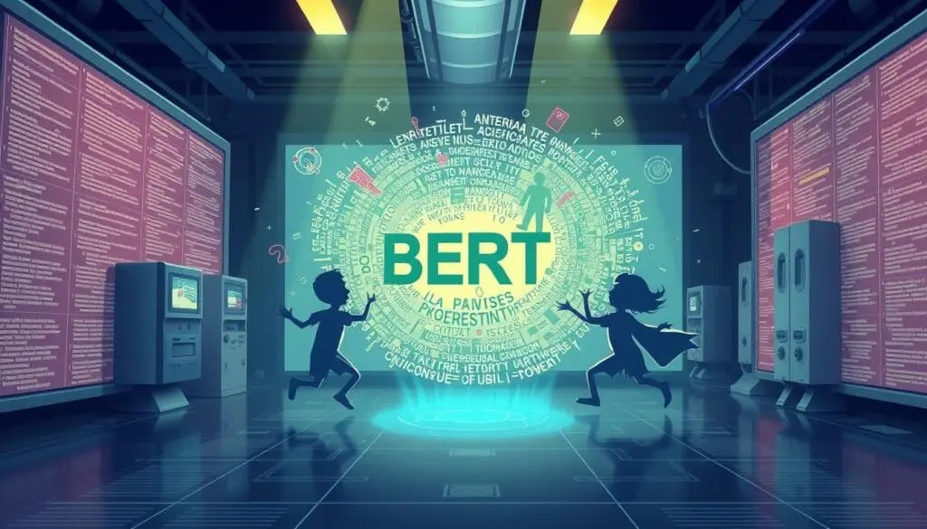 python tıbbi metin temizleme NLP BERT hazırlığı