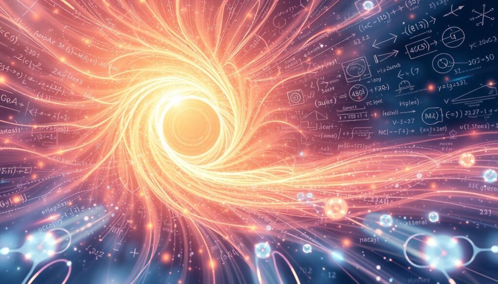 quantum physics principles