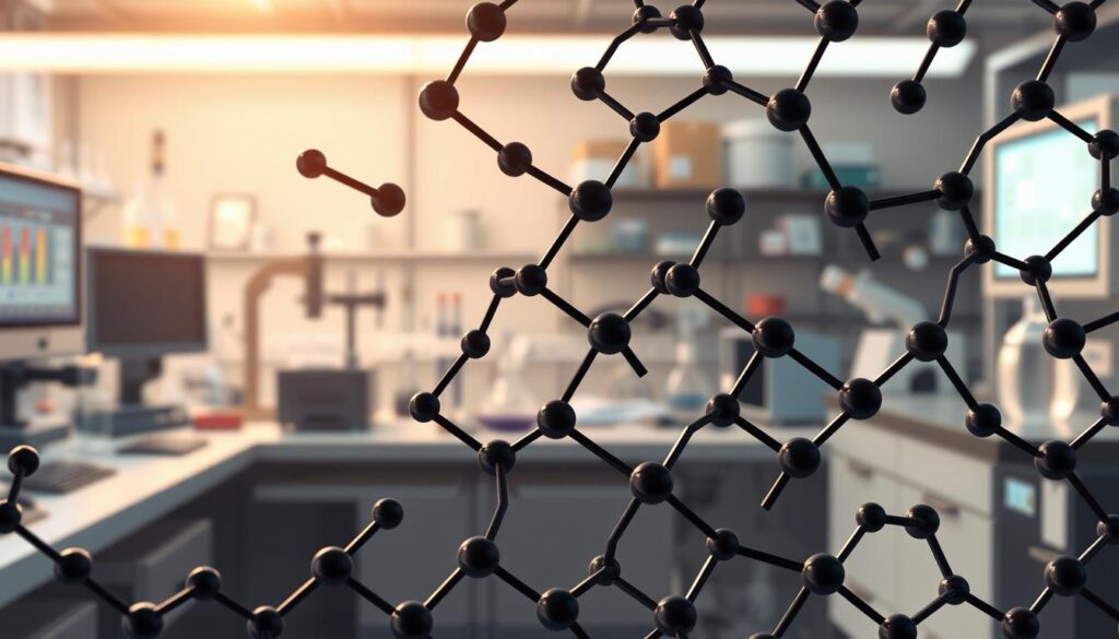 semiconductor materials beyond silicon
