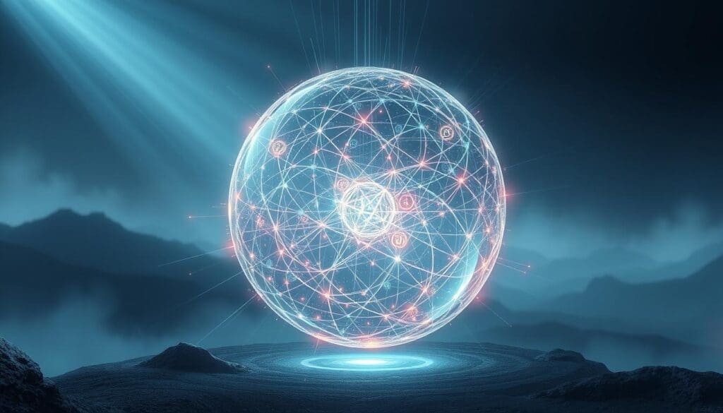 thermodynamics information entropy thermodynamics information entropy