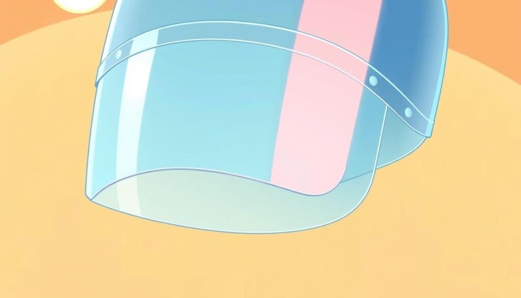 Rescue Breathing Protective Barriers