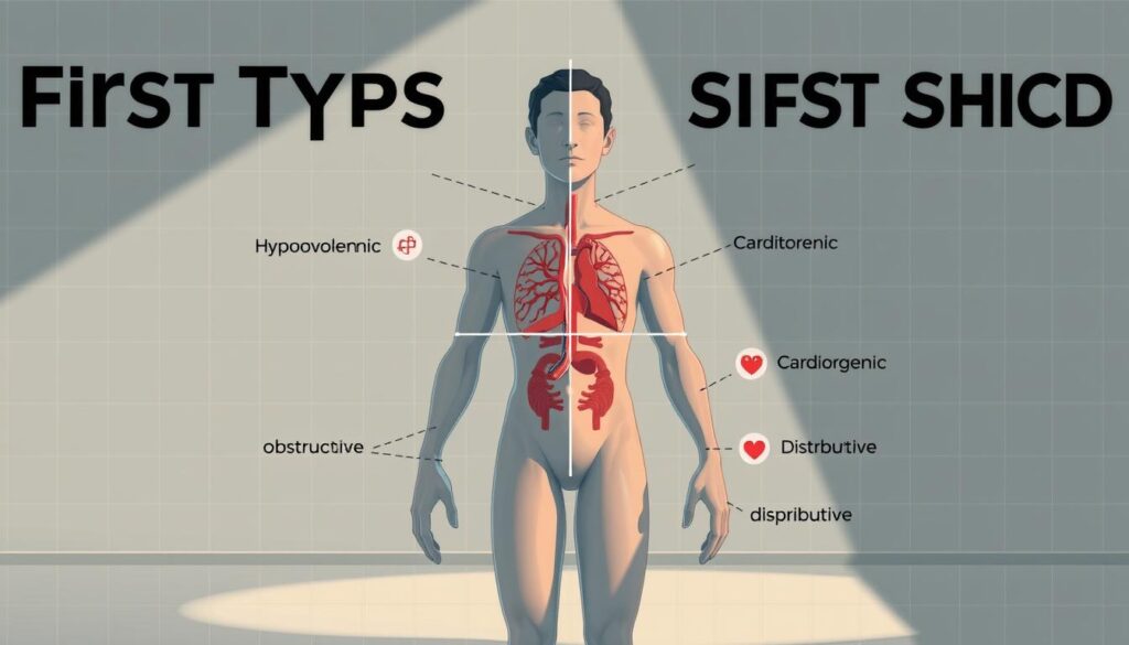 emergency rescue breathing