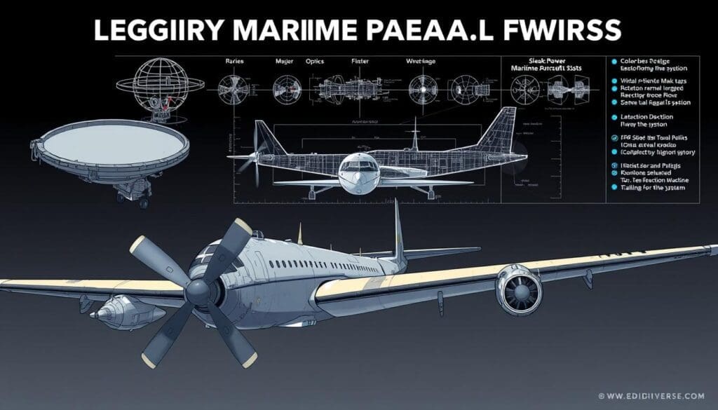 legacy vs modern patrol systems comparison