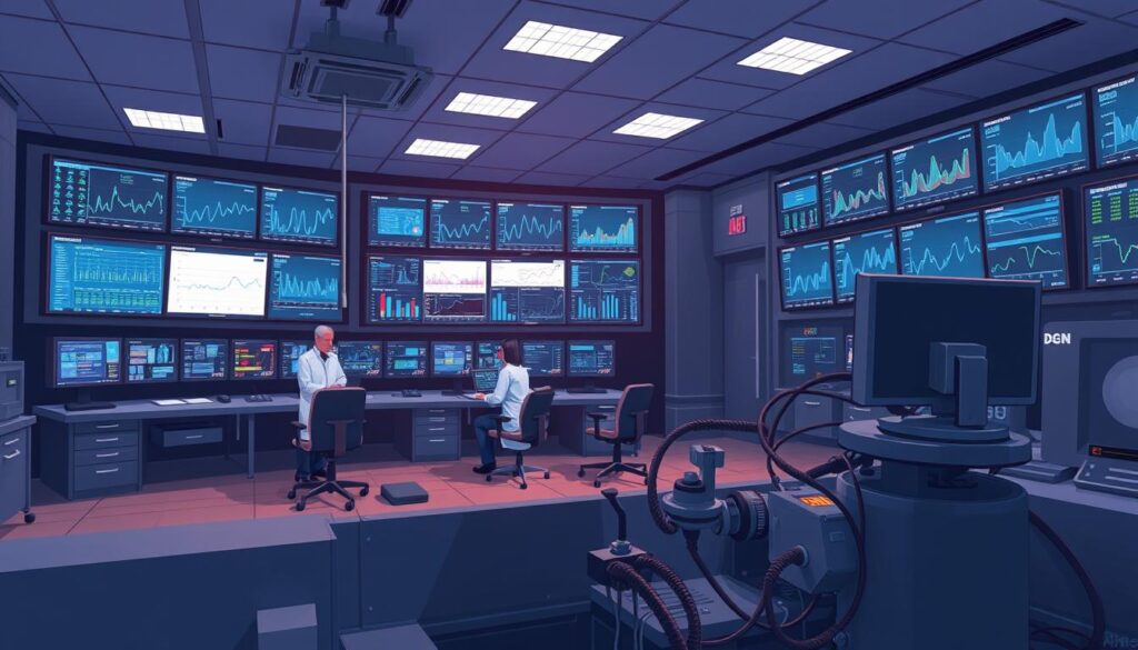 FDA post-market surveillance