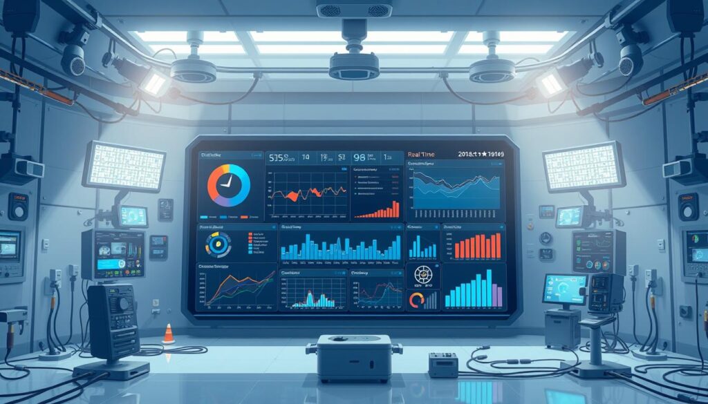 NEISS data analysis techniques