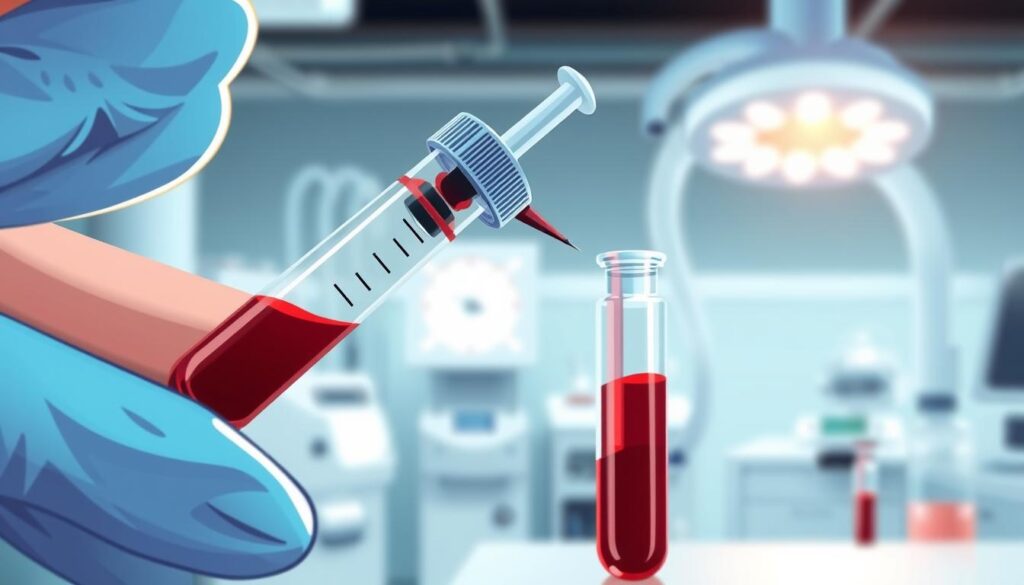 cancer biomarkers 2025
