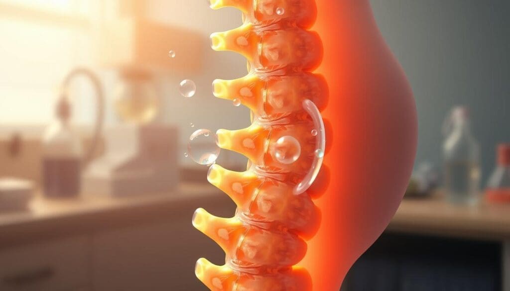 cerebrospinal fluid analysis advantages