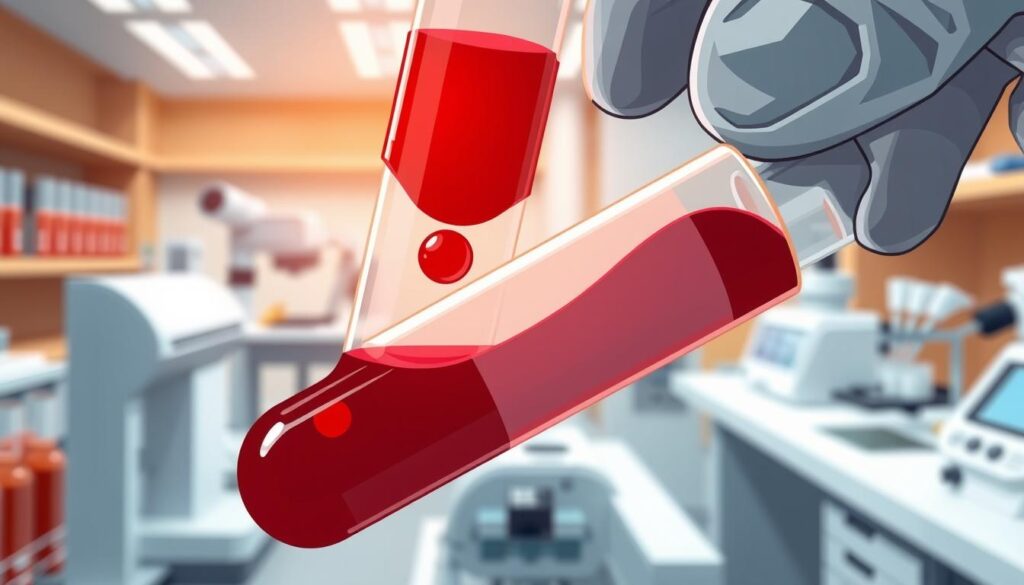 depression biomarkers breakthrough