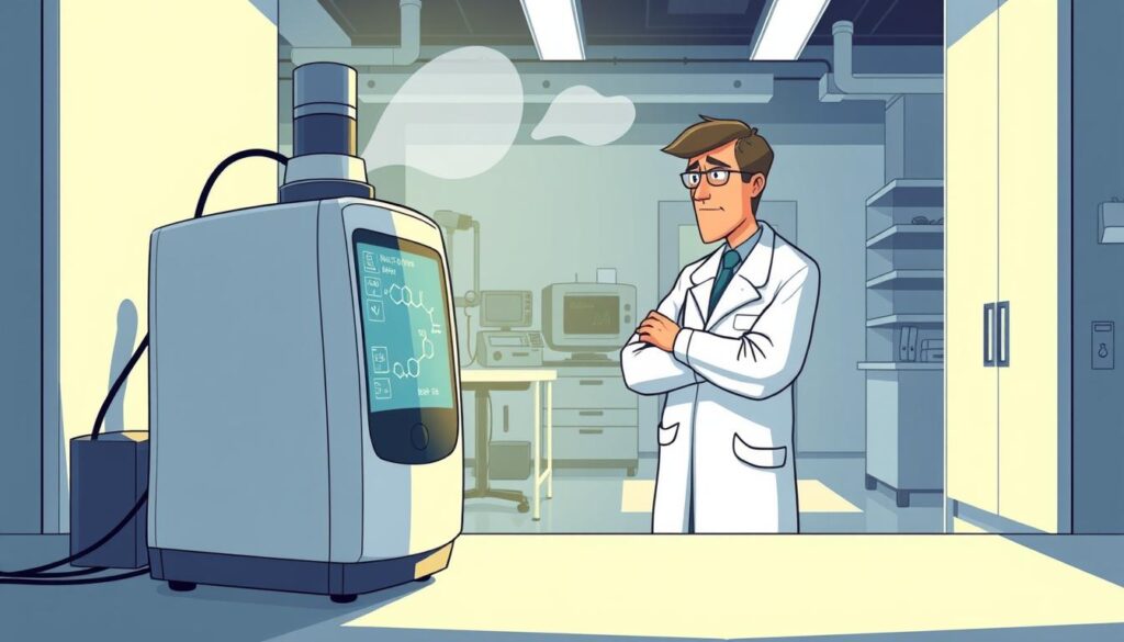 lung cancer biomarkers