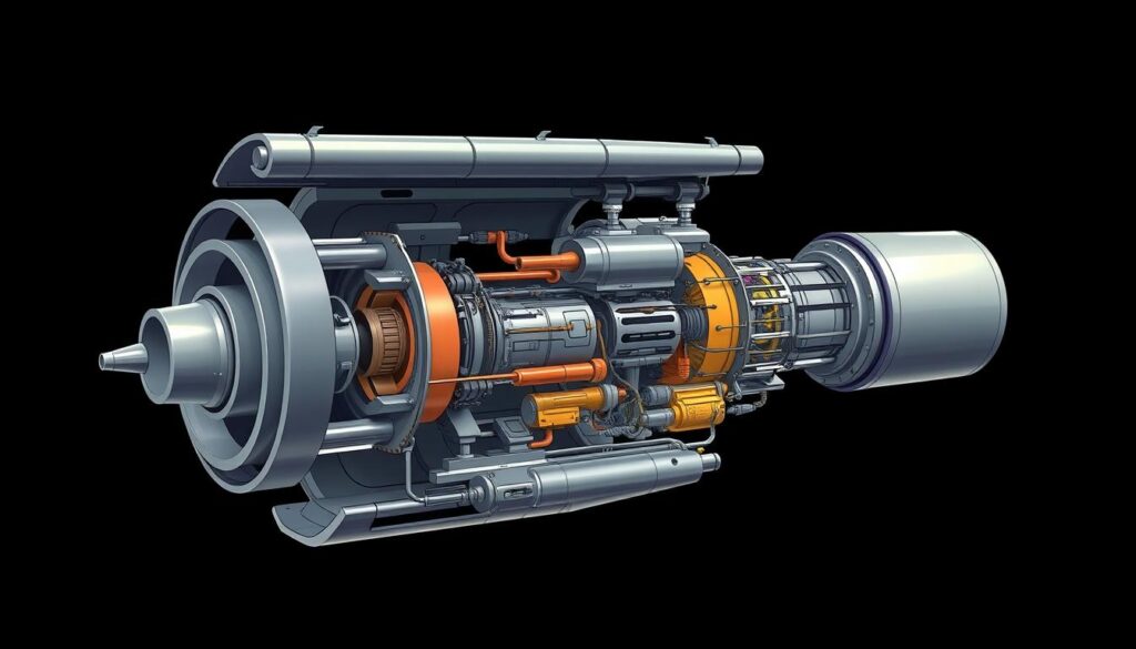 missile liquid propellant