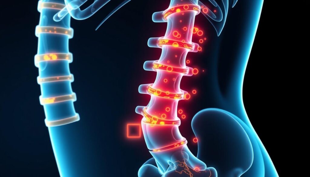 osteoporosis biomarkers bone health