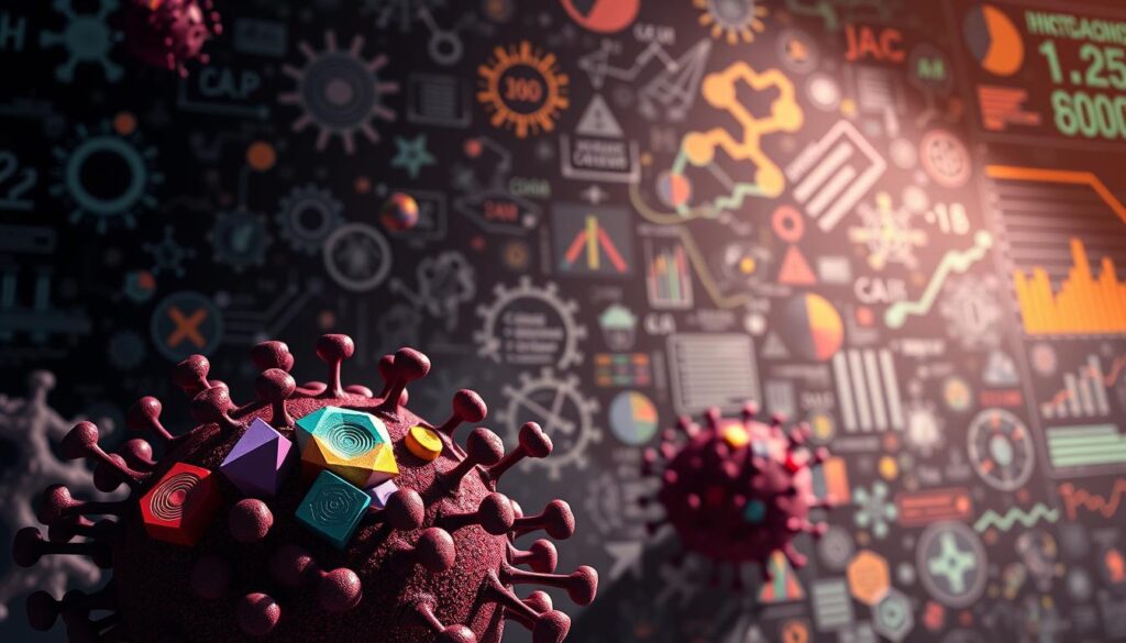 pancreatic cancer biomarkers