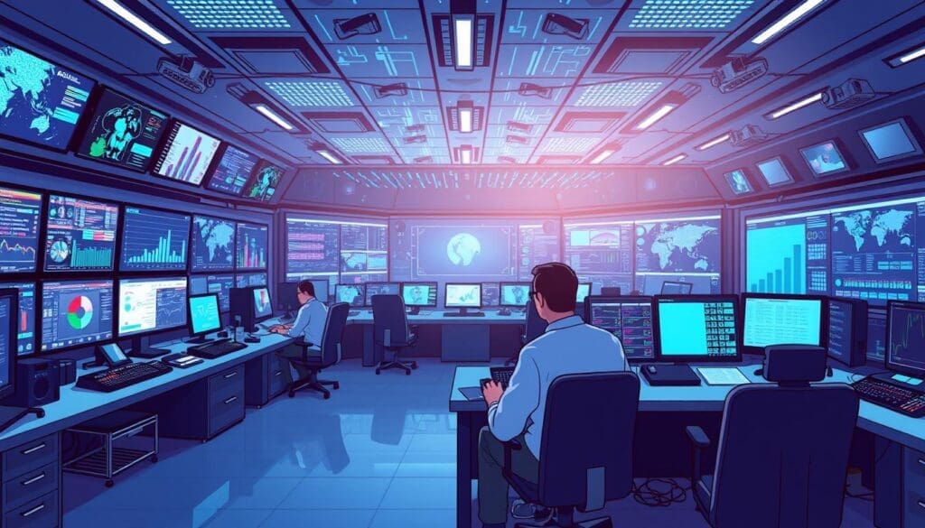 post-market surveillance program post-market surveillance program