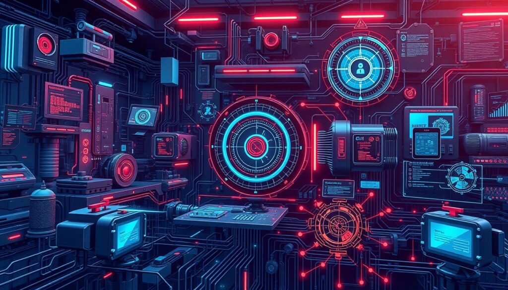 saturation attack defense