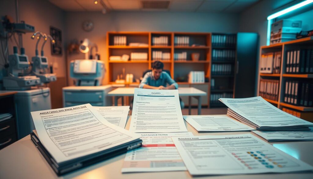 ADHD rating scales adults